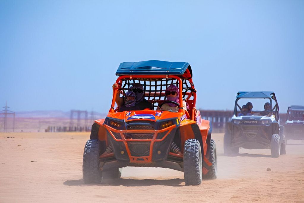 3 Hours Buggy Spider Car Safari With Ride Camel From Hurghada 5 1024x683