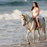 Gallery Thumbnail 4