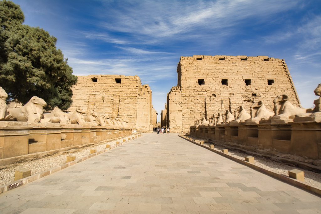 Luxor Deluxe Tour By Bus From Hurghada 6 1024x682