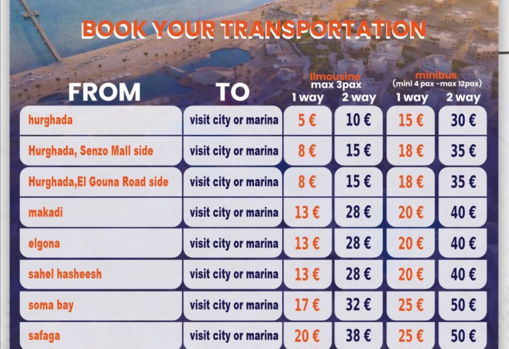 WhatsApp Image 2025 04 15 At 12.58.31 514f3938 1024x704