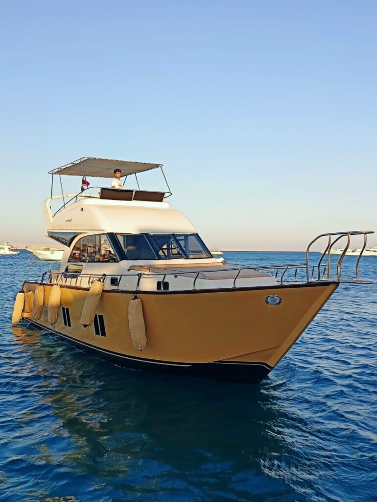 WhatsApp Image 2025 04 14 At 23.55.50 E5626915 770x1024